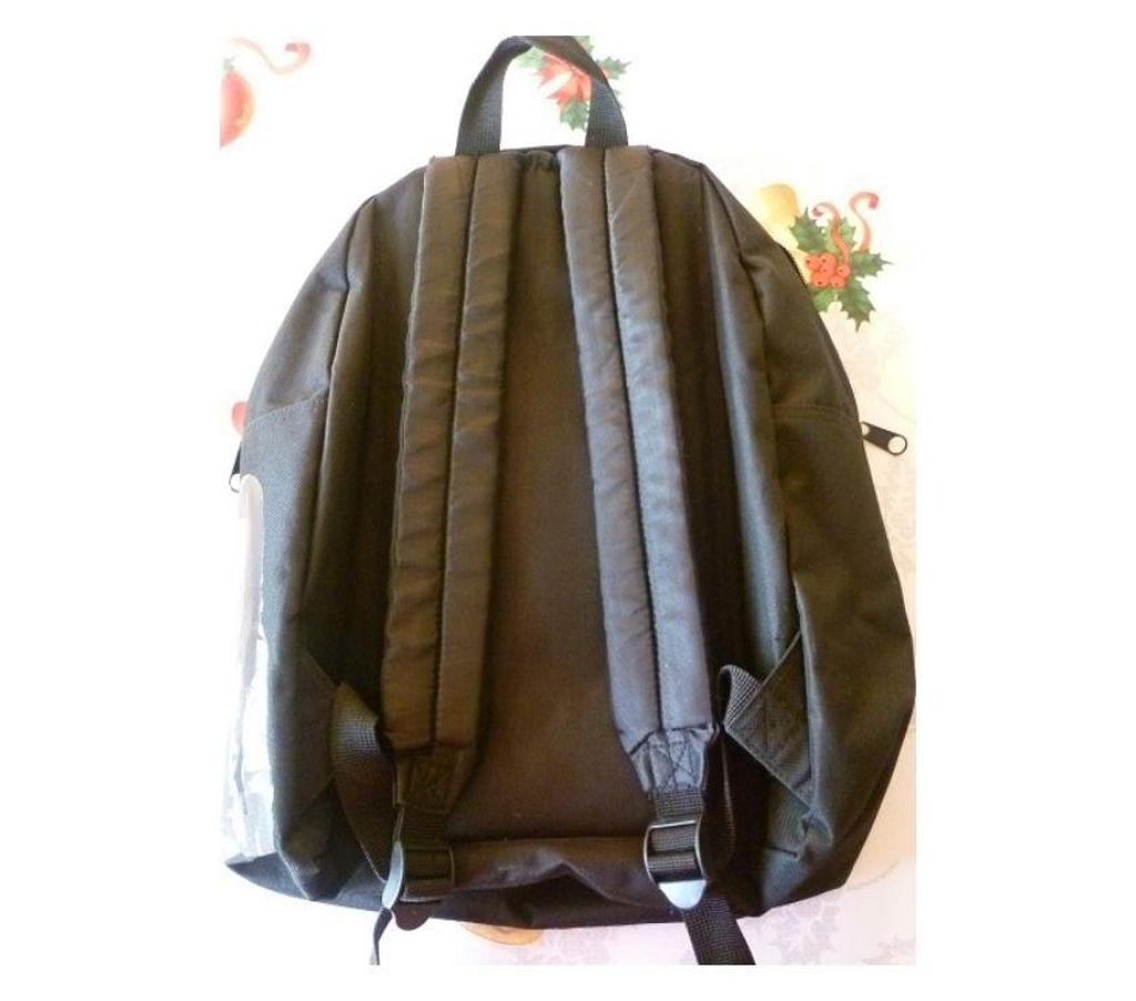 Accessoires - Bagagerie Moselle Feves - 57280 - Photos Vivastreet Sac à dos Twilight jacob ciné film TV loup edward bella