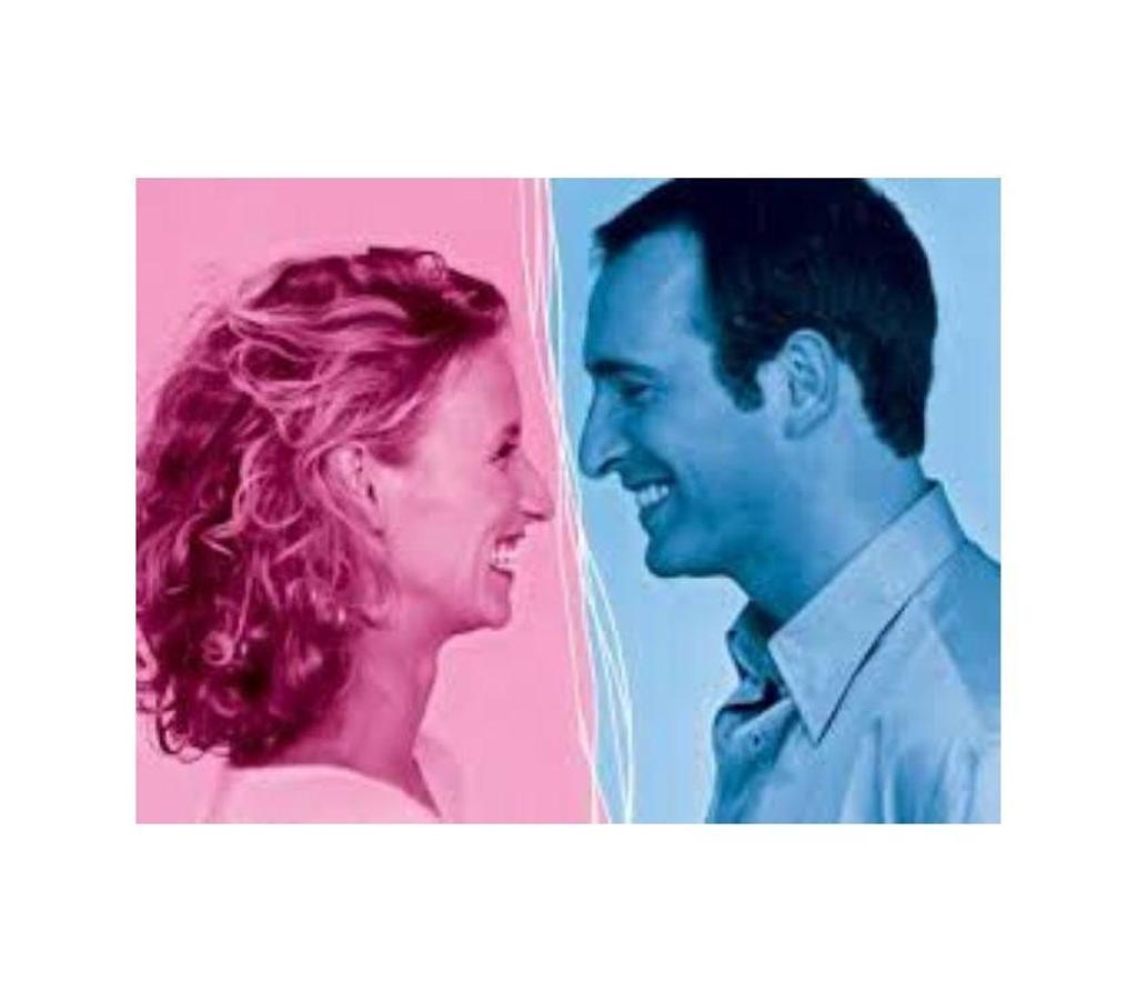 DVD occasion Nord La Groise - 59360 - Photos Vivastreet LOT 4 DVD UN GARS UNE FILLE 