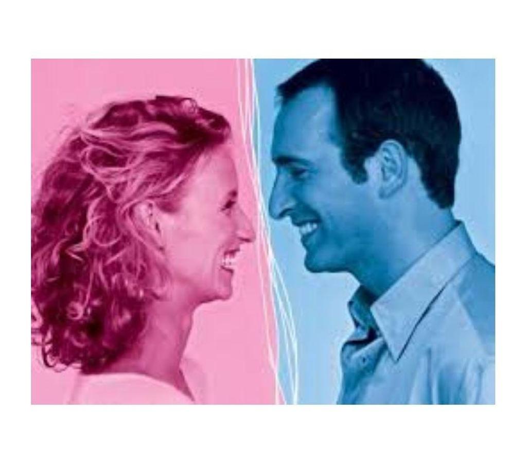 DVD occasion Nord La Groise - 59360 - Photos Vivastreet LOT 4 DVD UN GARS UNE FILLE 