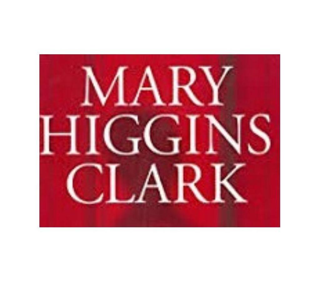 DVD occasion Nord Catillon sur Sambre - 59360 - Photos Vivastreet LOT DVD MARY HIGGINS CLARK.....