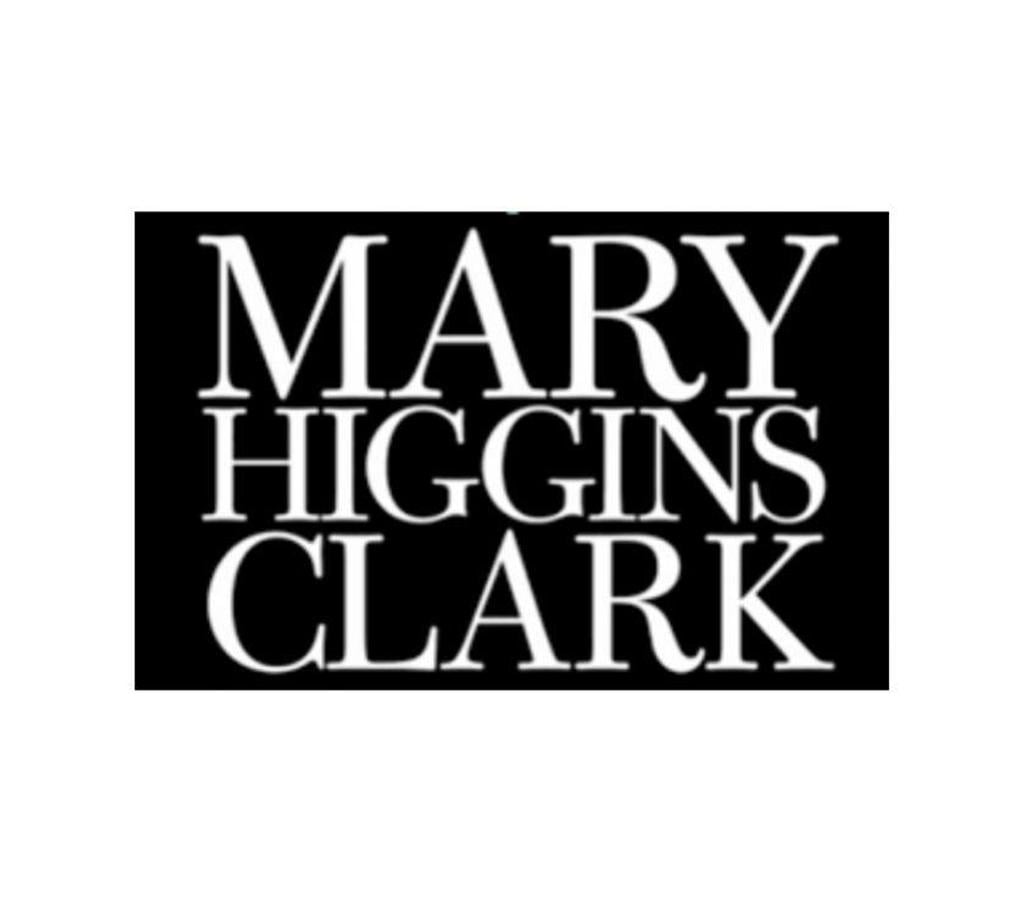 DVD occasion Aisne Boue - 02450 - Photos Vivastreet LOT 2 DVD MARY HIGGINS CLARK__