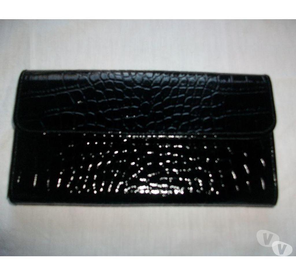 Accessoires - Bagagerie Bas-Rhin Bouxwiller - 67330 - Photos Vivastreet Pochettes de Soirée de 0,50 € à 3,50 €