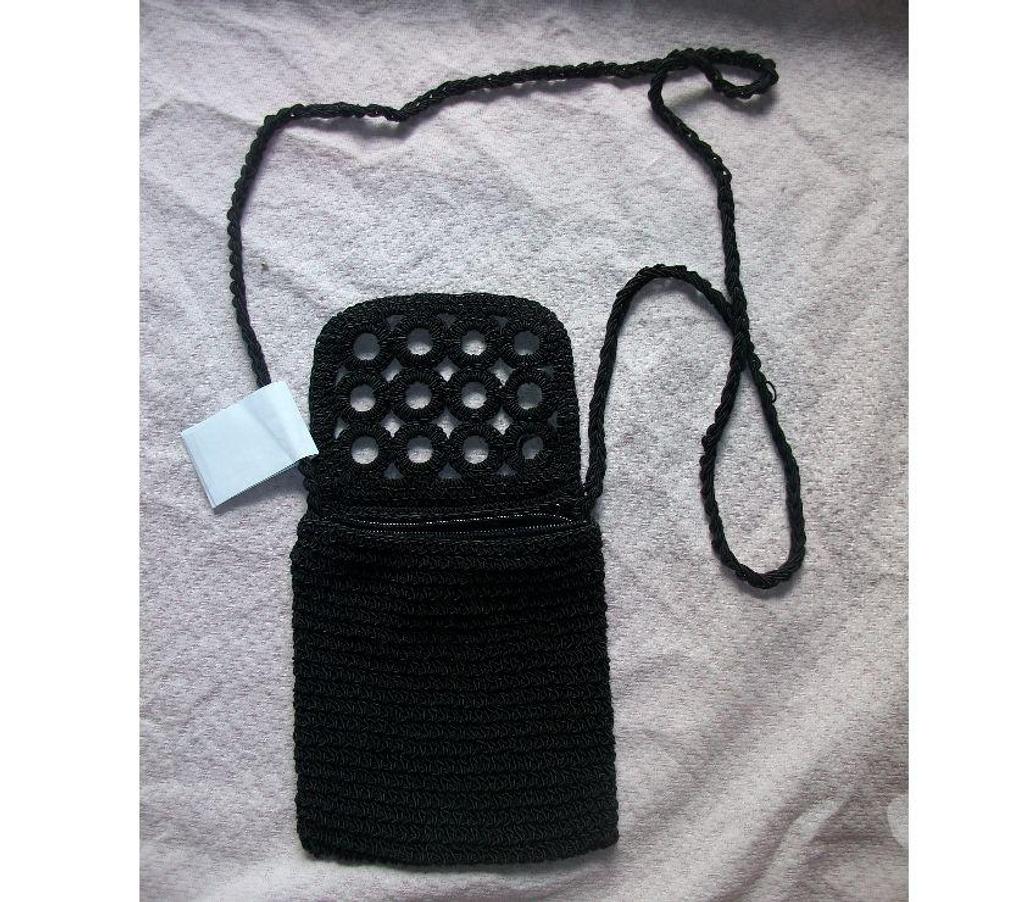 Accessoires - Bagagerie Bas-Rhin Bouxwiller - 67330 - Photos Vivastreet Pochettes de Soirée de 0,50 € à 3,50 €