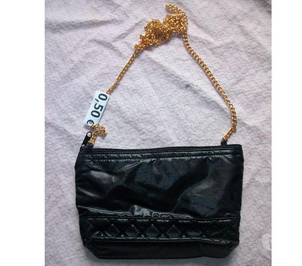 Accessoires - Bagagerie Bas-Rhin Bouxwiller - 67330 - Photos Vivastreet Pochettes de Soirée de 0,50 € à 3,50 €