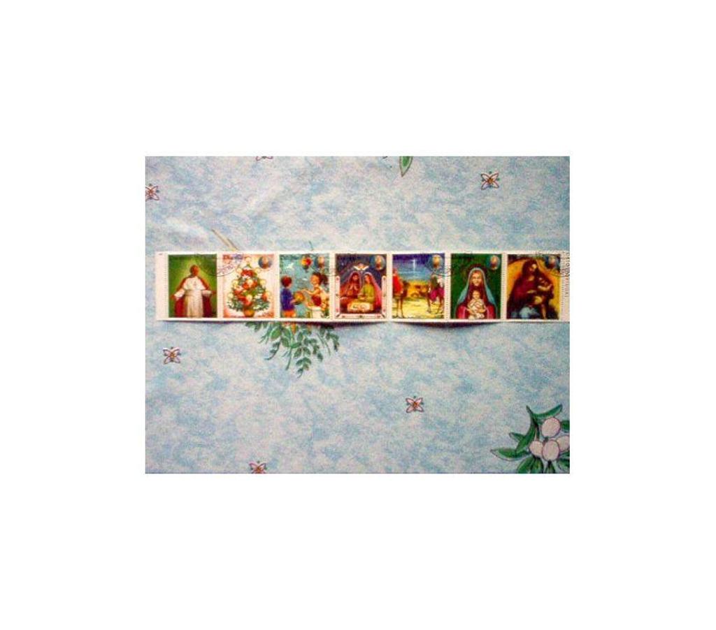 Collection Aisne Boue - 02450 - Photos Vivastreet LOT TIMBRES A VOIR 