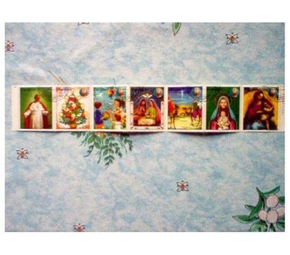 Collections Boue Aisne - Photos Vivastreet LOT TIMBRES A VOIR