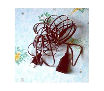 Bricolage - Jardin - Outillage Boue Aisne - Photos Vivastreet RALLONGE N°3