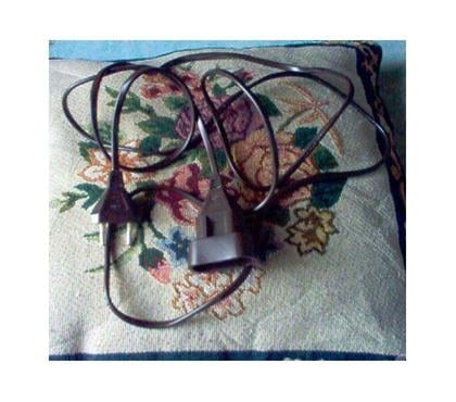 Bricolage - Jardin - Outillage Boue Aisne - Photos Vivastreet RALLONGE N°2