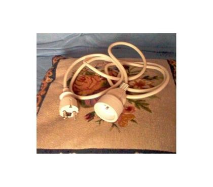 Bricolage - Jardin - Outillage Boue Aisne - Photos Vivastreet RALLONGE N° 1