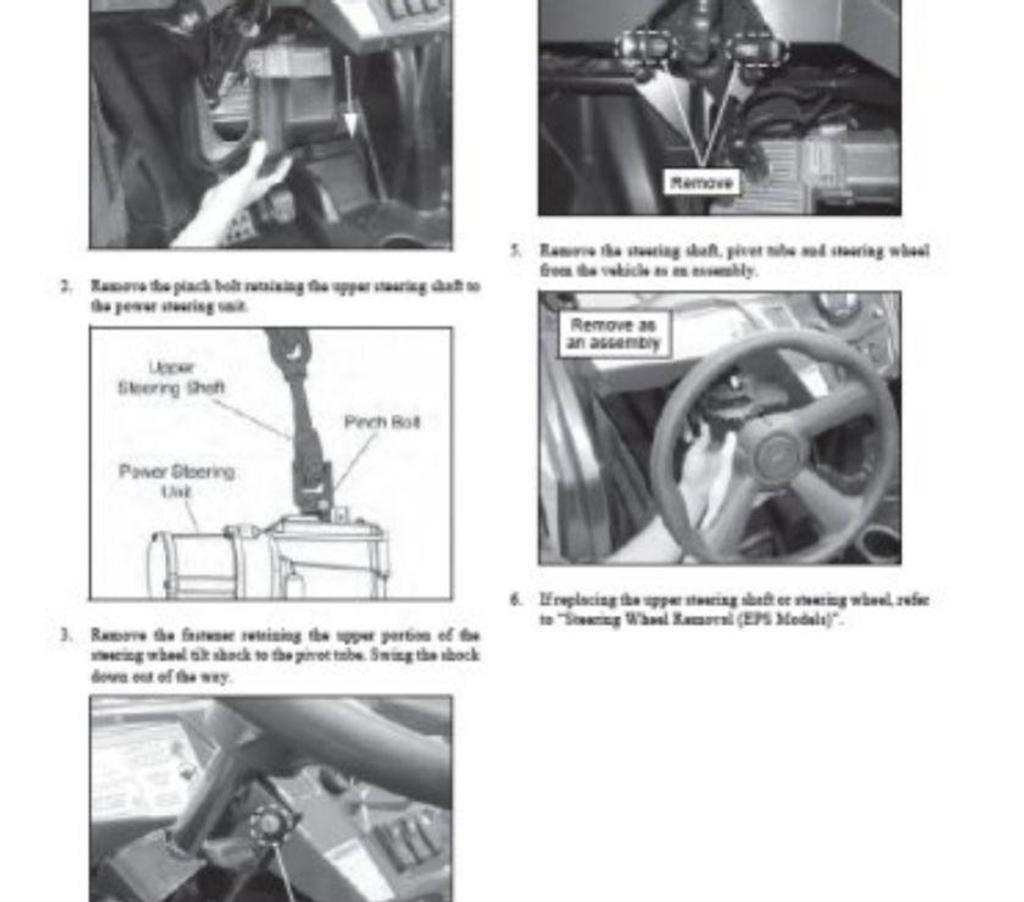 Pièces et services auto Ardèche Bourg St Andeol - 07700 - Photos Vivastreet Buggy Polaris Ranger RZR RZR S RZR 4 - 2011 - Anglais