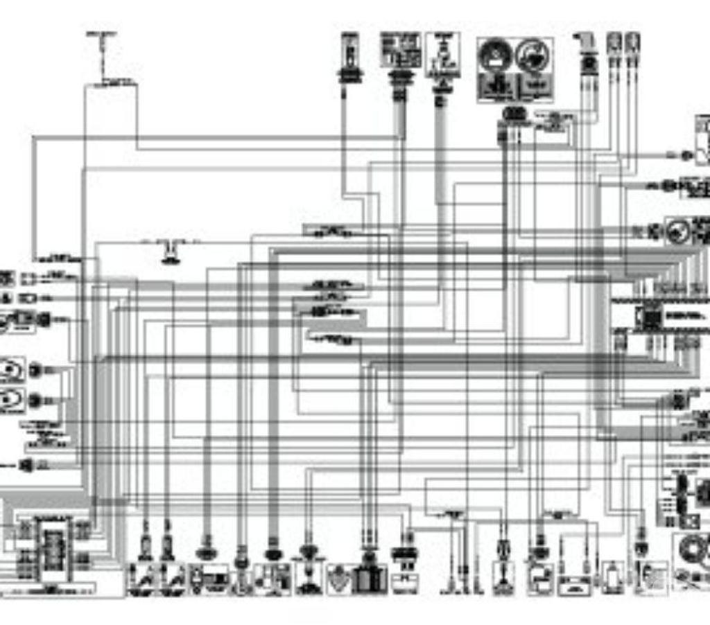 Pièces et services auto Ardèche Bourg St Andeol - 07700 - Photos Vivastreet Buggy Polaris Ranger RZR RZR S RZR 4 - 2011 - Anglais