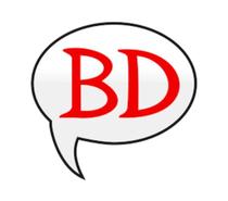 [[[ LOT BD ]]]