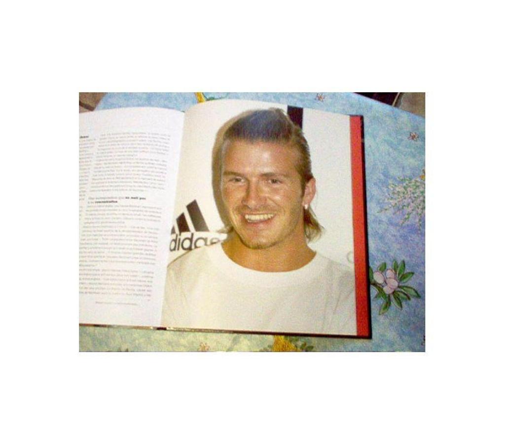 Livres occasion Aisne Boue - 02450 - Photos Vivastreet OUAH A VOIR SUPER LIVRE FOOT 