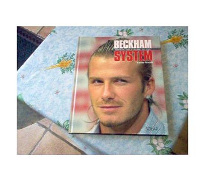 Livres occasion Boue Aisne - Photos Vivastreet OUAH A VOIR SUPER LIVRE FOOT