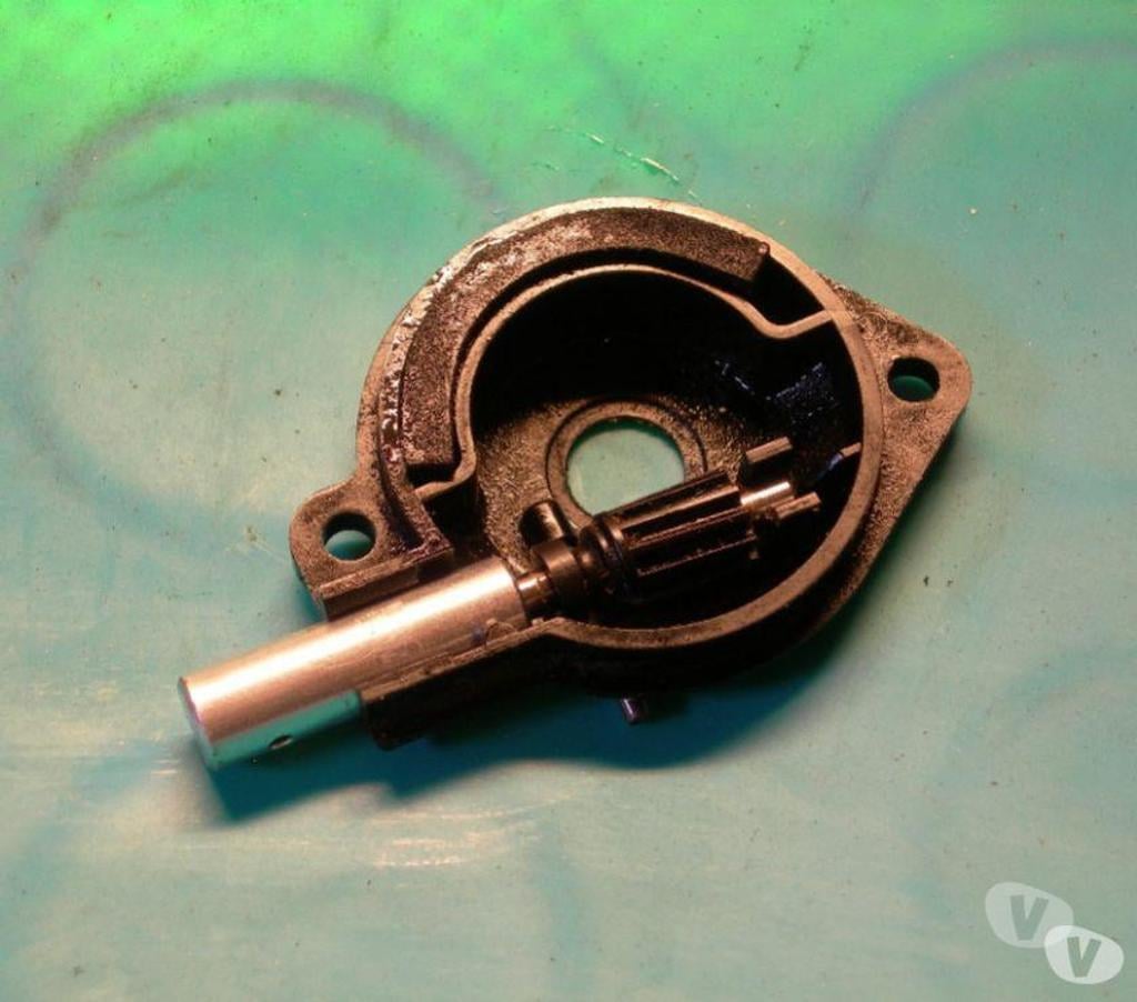  Haute-Savoie Marcellaz - 74250 - Photos Vivastreet pompe à huile de tronconneuse Husqvarna 236 