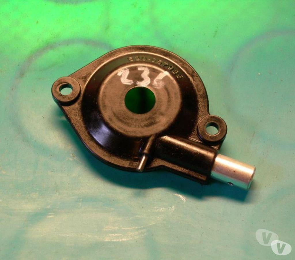  Haute-Savoie Marcellaz - 74250 - Photos Vivastreet pompe à huile de tronconneuse Husqvarna 236 