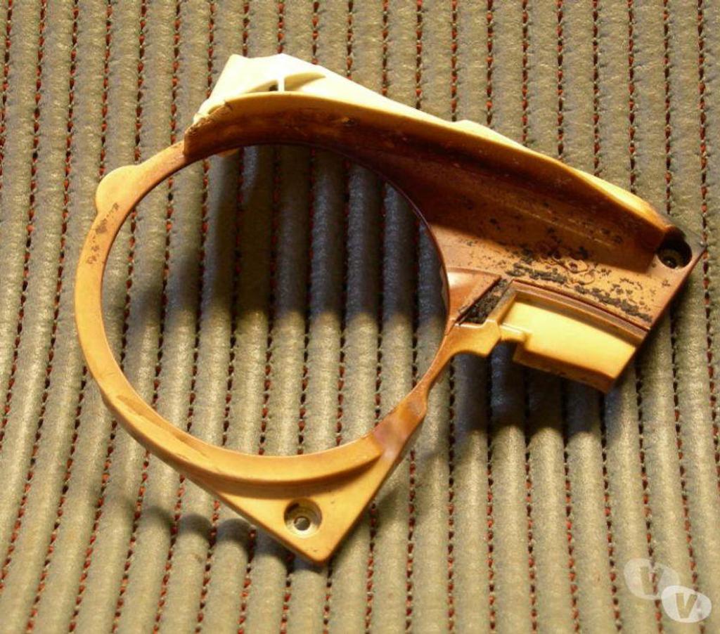  Haute-Savoie Marcellaz - 74250 - Photos Vivastreet carter cloche tronconneuse Stihl ms661 MS 661 