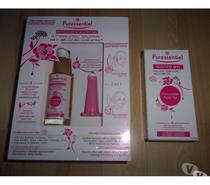 Coffret Puressentiel 