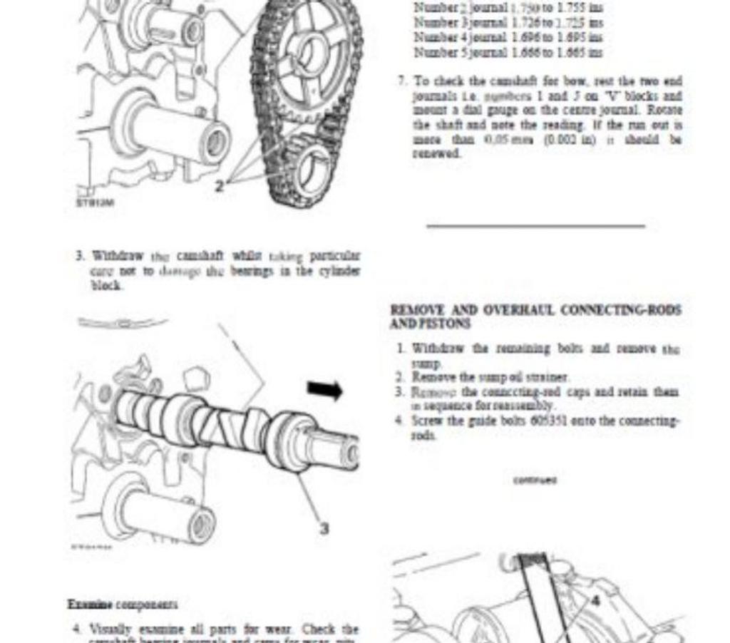 Pièces et services auto Ardèche Bourg St Andeol - 07700 - Photos Vivastreet Land Rover Defender Ninety (Defender) - Anglais