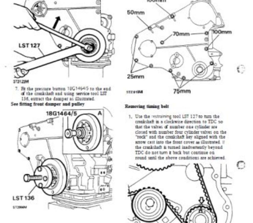 Pièces et services auto Ardèche Bourg St Andeol - 07700 - Photos Vivastreet Land Rover Defender Ninety (Defender) - Anglais
