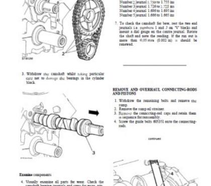 Accessoires auto & tuning Bourg St Andeol Ardèche - Photos Vivastreet Land Rover Defender Ninety (Defender) - Anglais