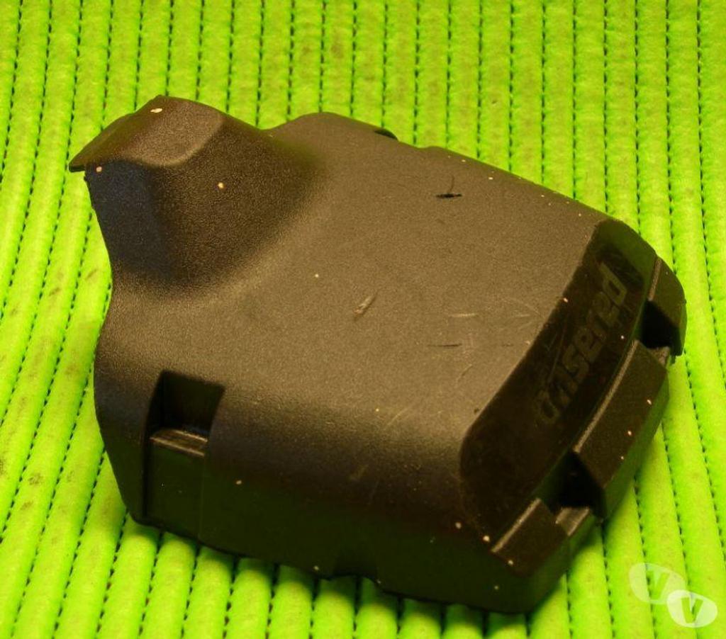  Haute-Savoie Marcellaz - 74250 - Photos Vivastreet capot filtre tronconneuse Jonsered Cs2186 et Cs2188 