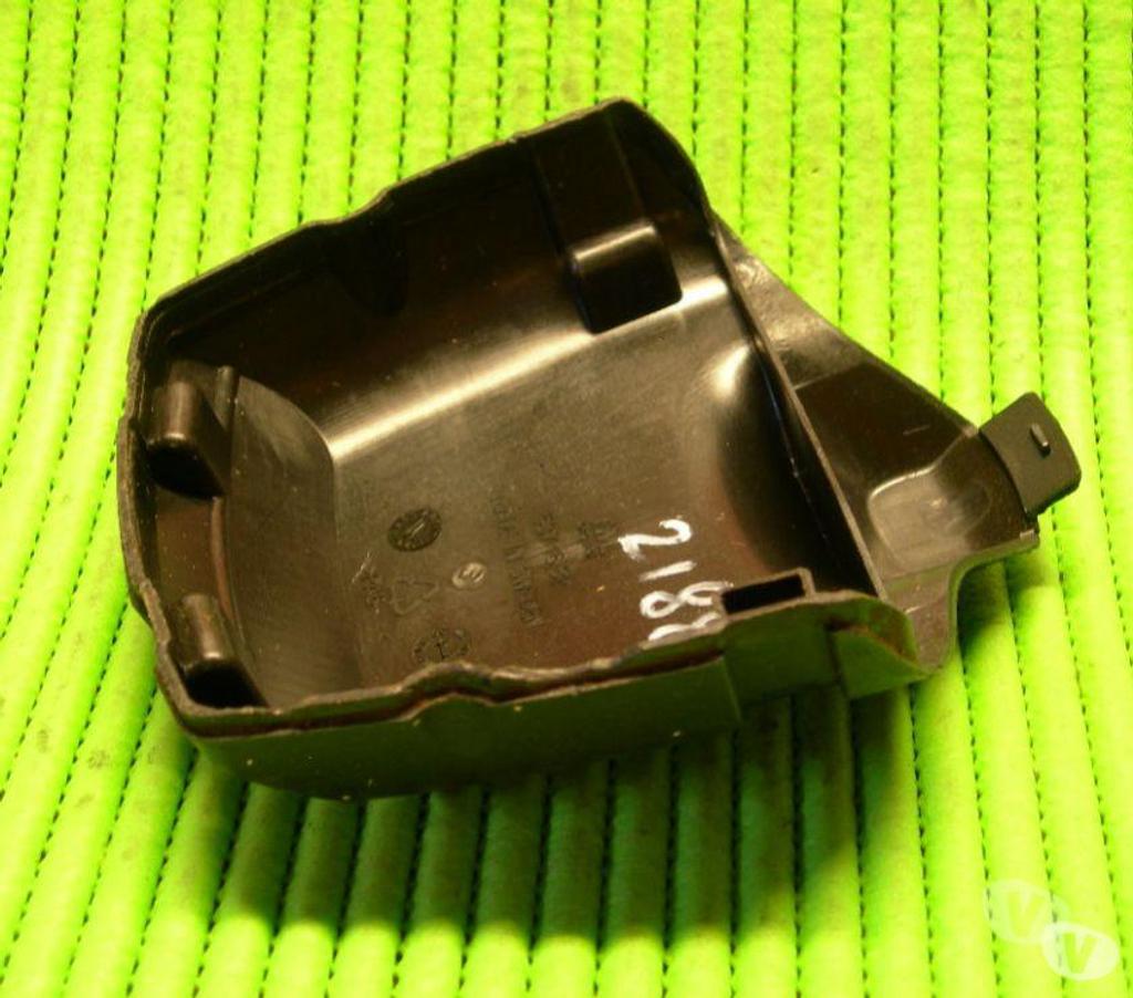  Haute-Savoie Marcellaz - 74250 - Photos Vivastreet capot filtre tronconneuse Jonsered Cs2186 et Cs2188 