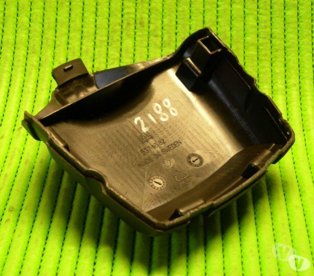  Haute-Savoie Marcellaz - 74250 - Photos Vivastreet capot filtre tronconneuse Jonsered Cs2186 et Cs2188 