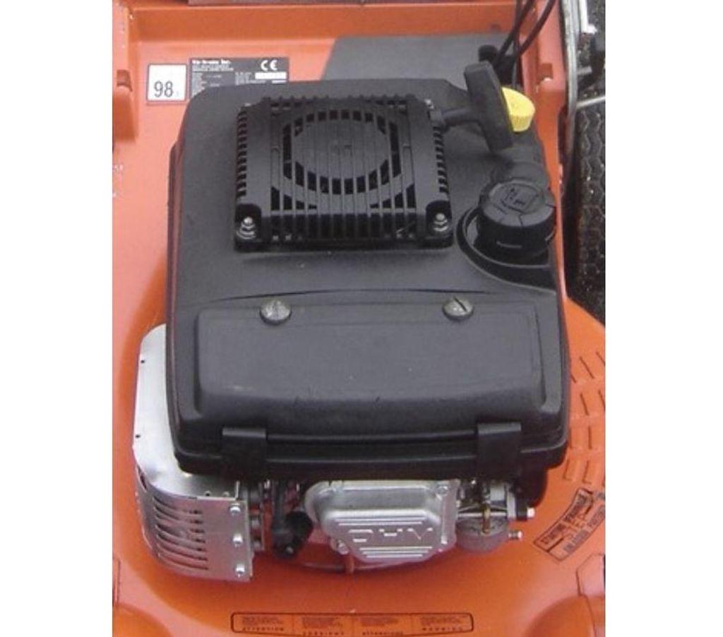  Côte-d'Or Chenove - 21300 - Photos Vivastreet moteur kawasaki 6cv pro fj 180 v