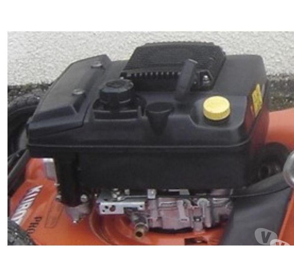  Côte-d'Or Chenove - 21300 - Photos Vivastreet moteur kawasaki 6cv pro fj 180 v