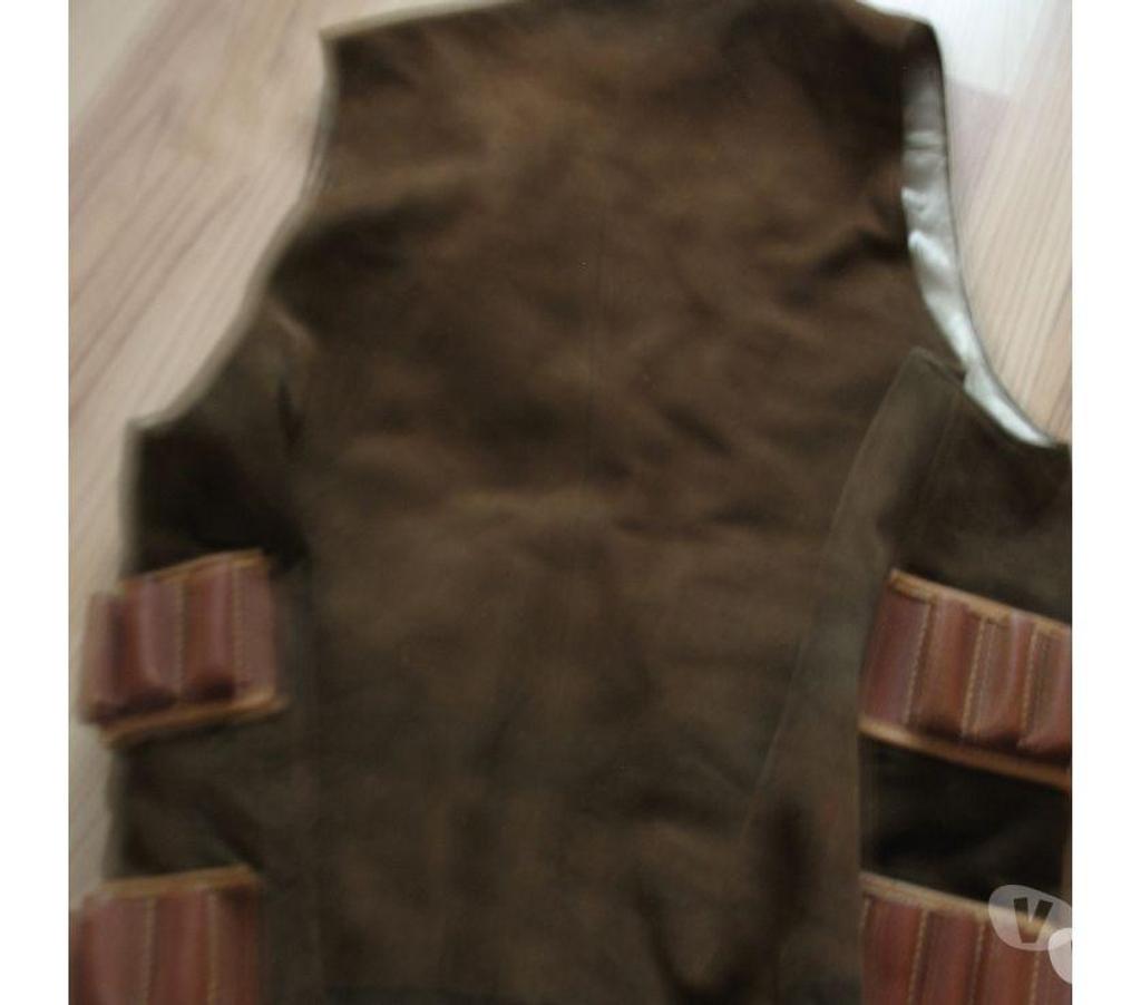 Matériel de sport Alpes-Maritimes Antibes - 06600 - Photos Vivastreet gilet de chasse