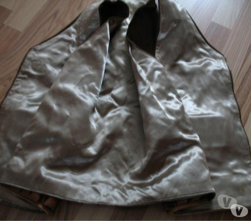 Matériel de sport Alpes-Maritimes Antibes - 06600 - Photos Vivastreet gilet de chasse