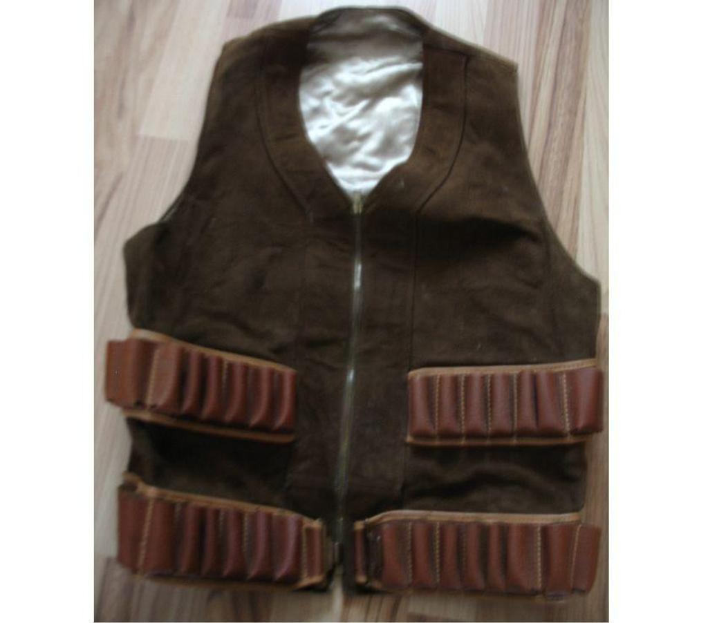 Matériel de sport Alpes-Maritimes Antibes - 06600 - Photos Vivastreet gilet de chasse