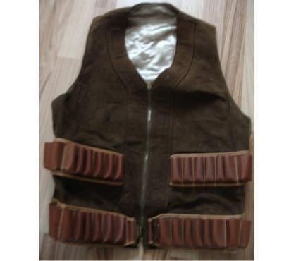 Matériel de sport Antibes Alpes-Maritimes - Photos Vivastreet gilet de chasse
