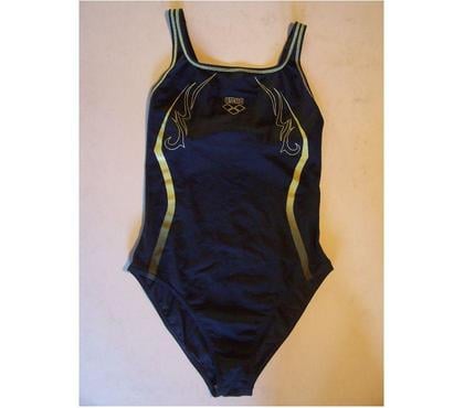 Matériel de sport Rouen Rouen - Photos Vivastreet MAILLOT DE BAINS