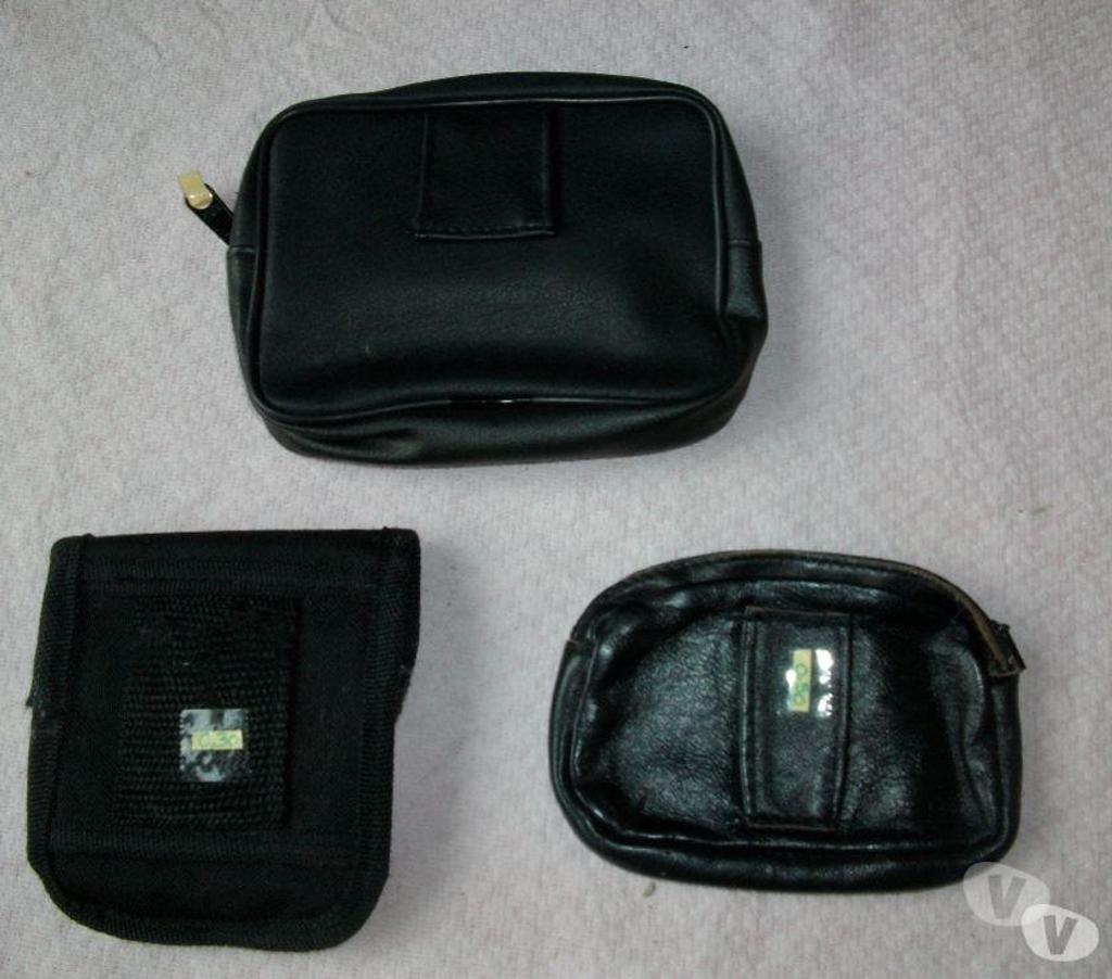 Accessoires - Bagagerie Bas-Rhin Bouxwiller - 67330 - Photos Vivastreet Sacs banane et pochettes-besaces attache-ceinture
