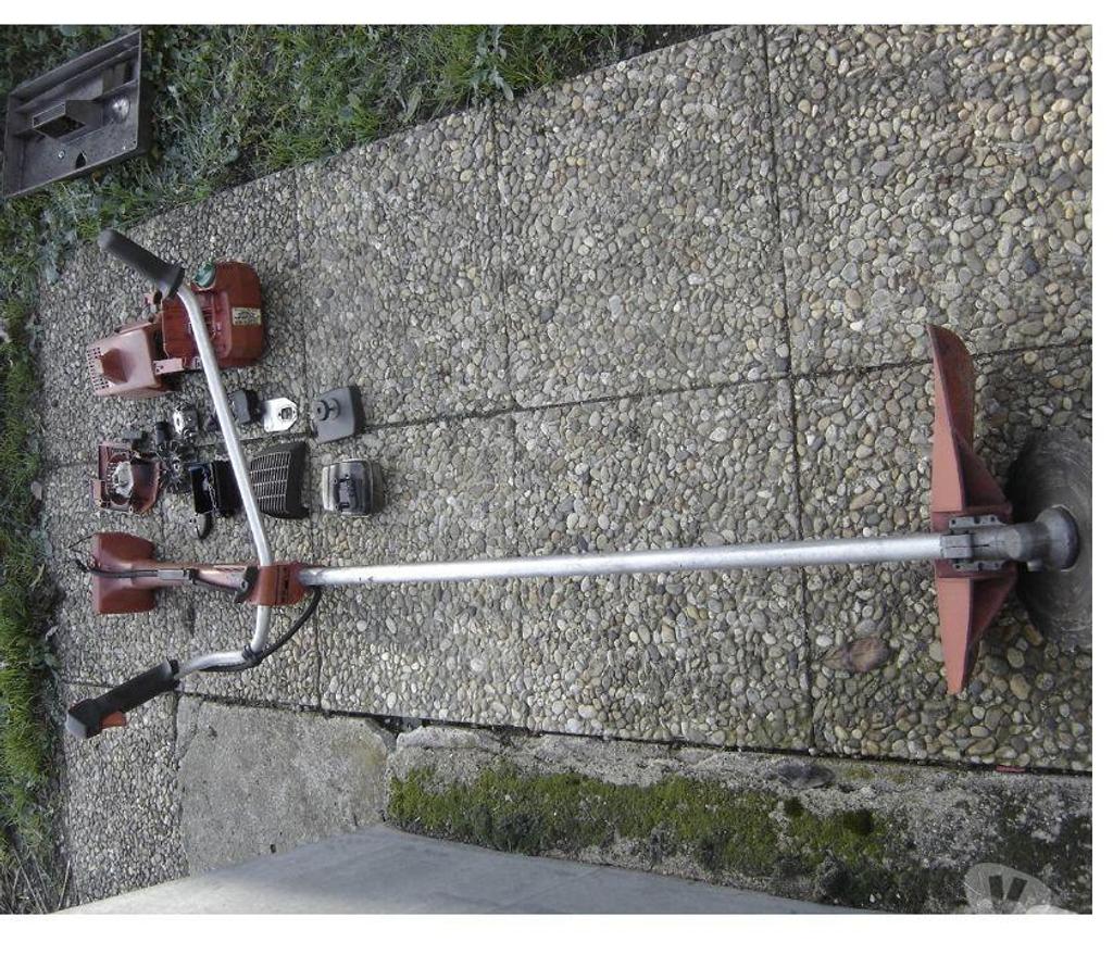  Côte-d'Or Sennecey les Dijon - 21800 - Photos Vivastreet husqvarna 235 pour pièces