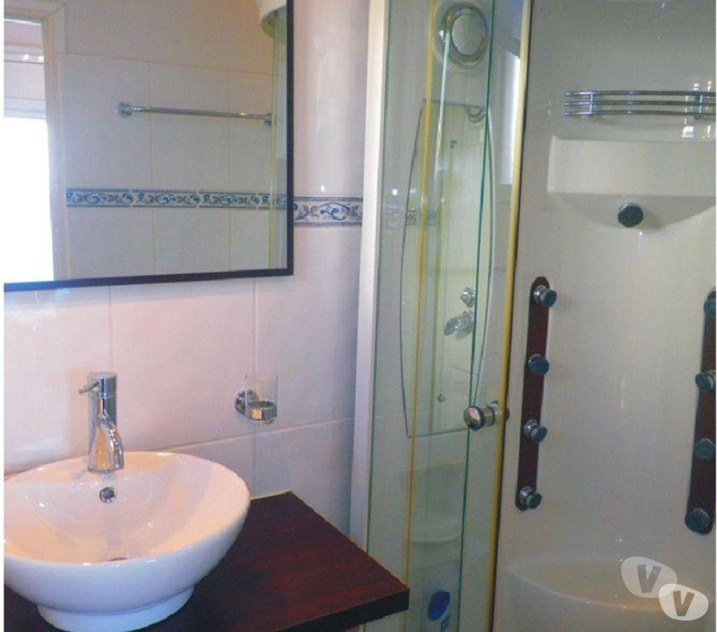 location saisonniere Espagne - Photos Vivastreet Location vacances appartement Climatisé MARYVISTA ROSES