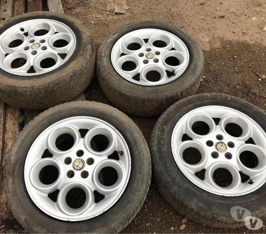 Pièces et services auto Vosges Rainville - 88170 - Photos Vivastreet pièces auto