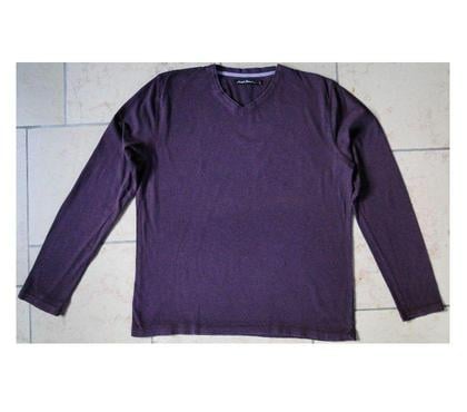 Vêtements Foncine le Haut Jura - Photos Vivastreet AVANT PREMIERE - Sweat homme (L) - Très bon état