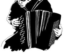 cours d'accordéon