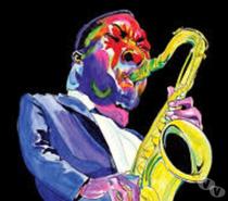 cours de saxophone