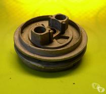 poulie lanceur tronconneuse Stihl 051 075 076 076 av