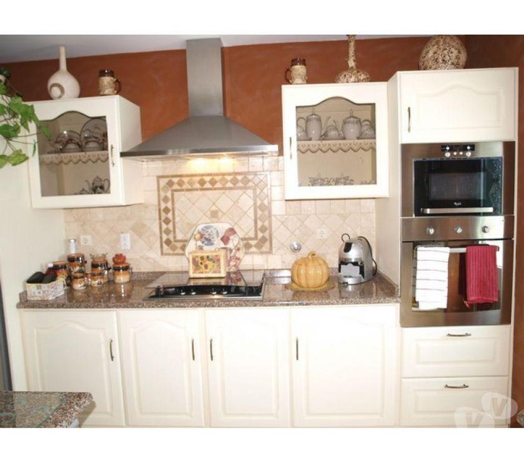 Vente Maison Portugal - Photos Vivastreet Maison - Cadaval - 246m2