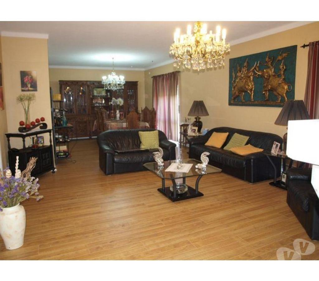 Vente Maison Portugal - Photos Vivastreet Maison - Cadaval - 246m2