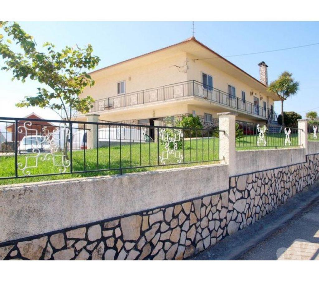 Vente Maison Portugal - Photos Vivastreet Maison - Cadaval - 246m2