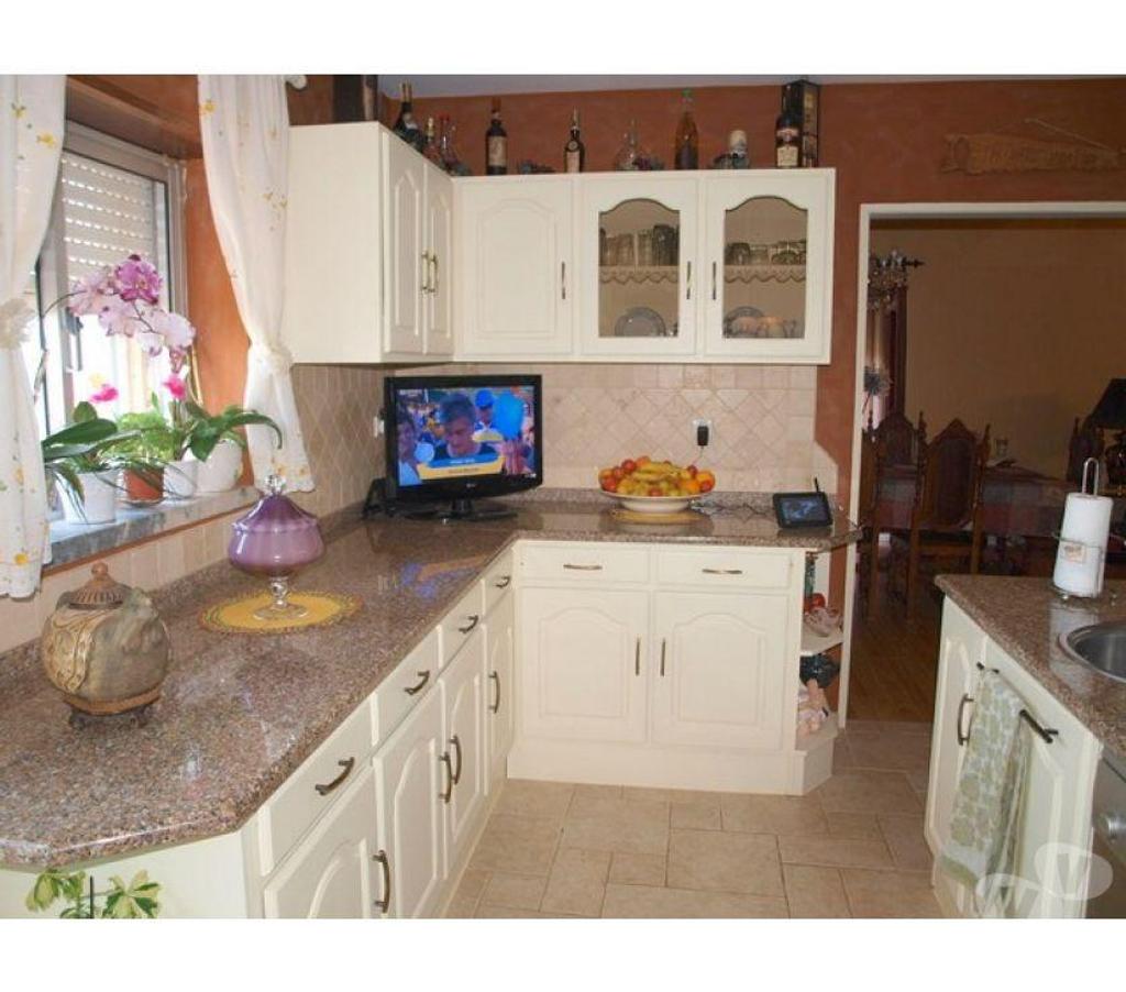 Vente Maison Portugal - Photos Vivastreet Maison - Cadaval - 246m2