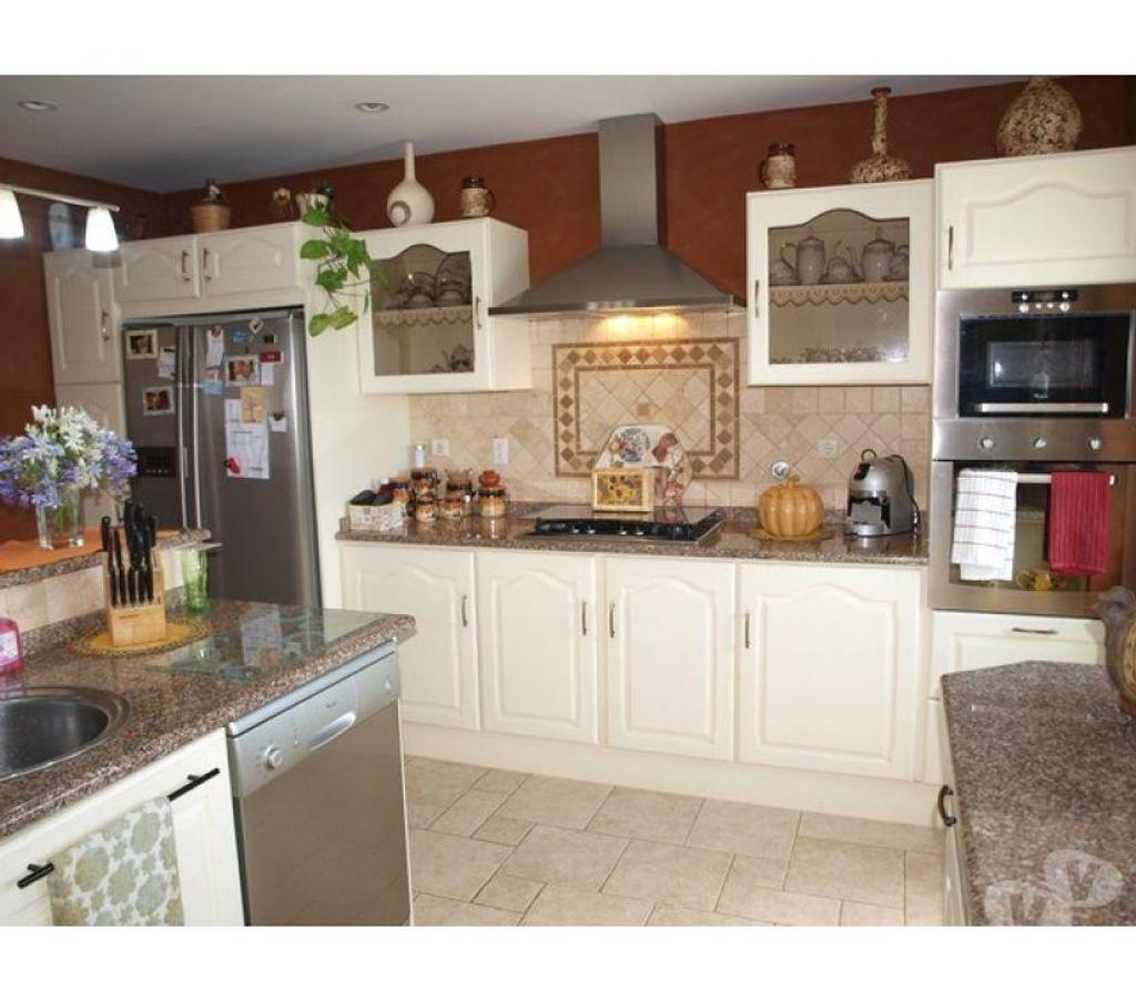 Vente Maison Portugal - Photos Vivastreet Maison - Cadaval - 246m2