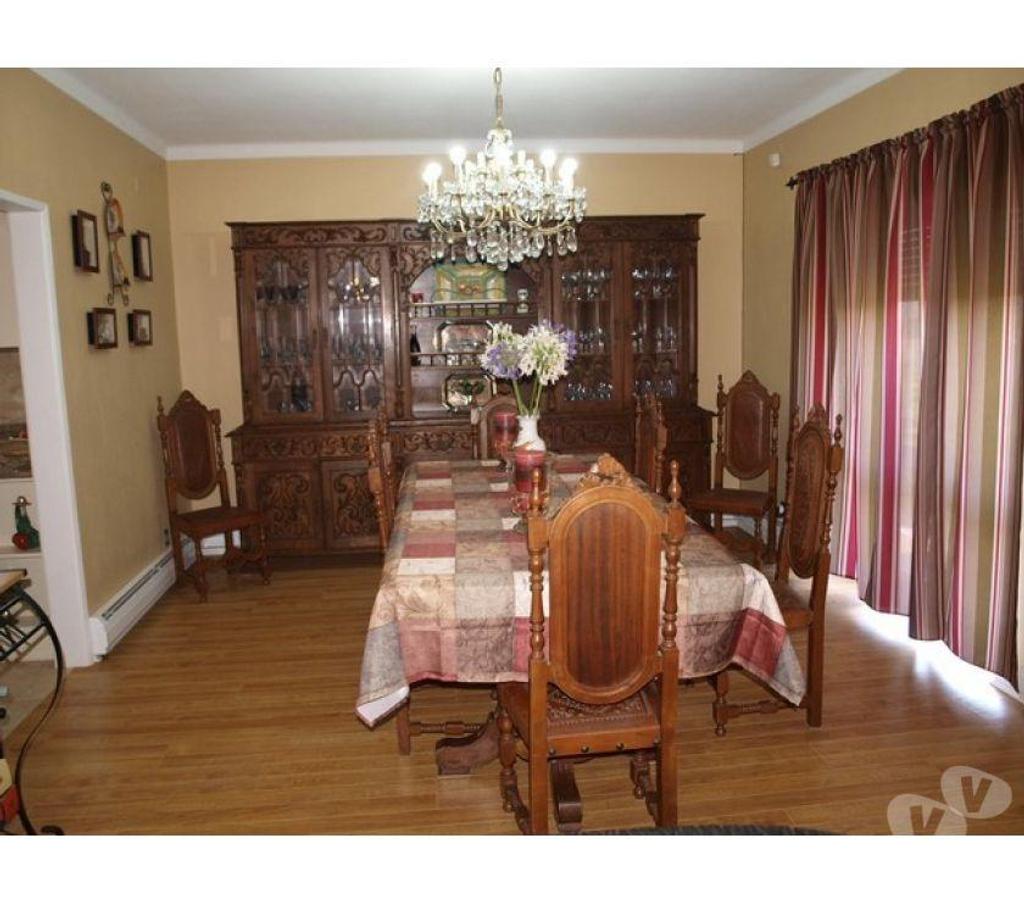 Vente Maison Portugal - Photos Vivastreet Maison - Cadaval - 246m2
