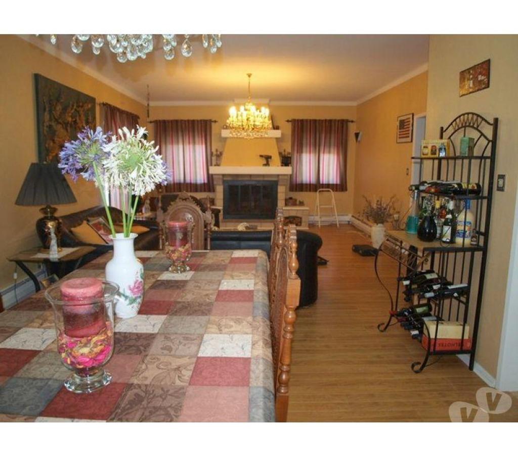Vente Maison Portugal - Photos Vivastreet Maison - Cadaval - 246m2